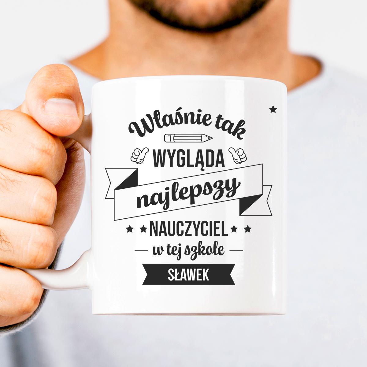 Baby/Kinder Halstuch personalisiert