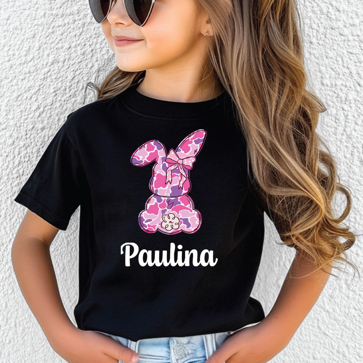 Baby/Kinder Halstuch personalisiert
