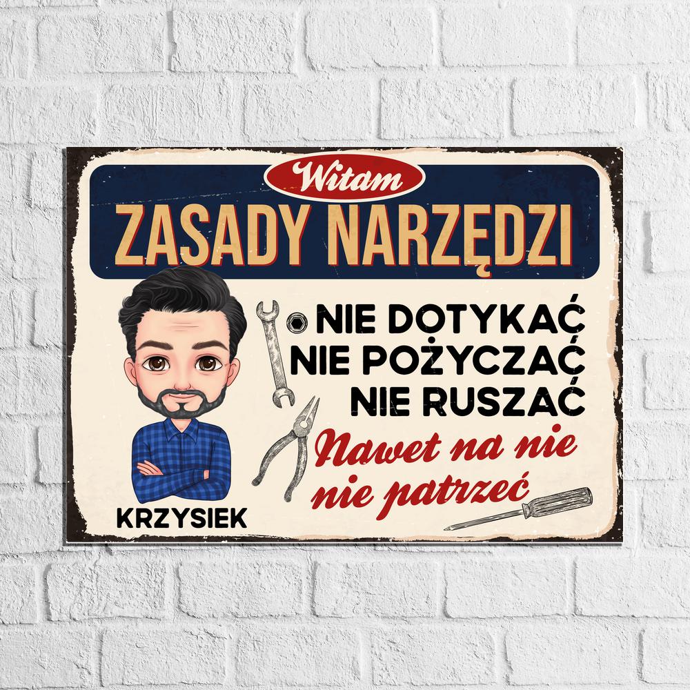 Baby/Kinder Halstuch personalisiert