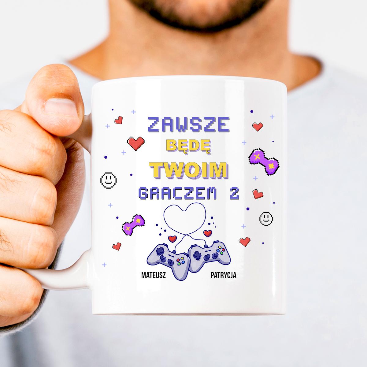 Baby/Kinder Halstuch personalisiert
