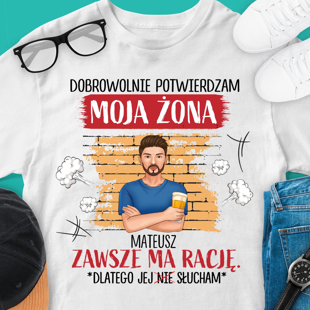 Baby/Kinder Halstuch personalisiert