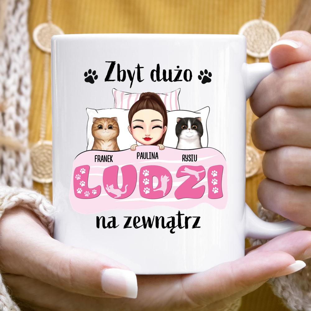 Baby/Kinder Halstuch personalisiert