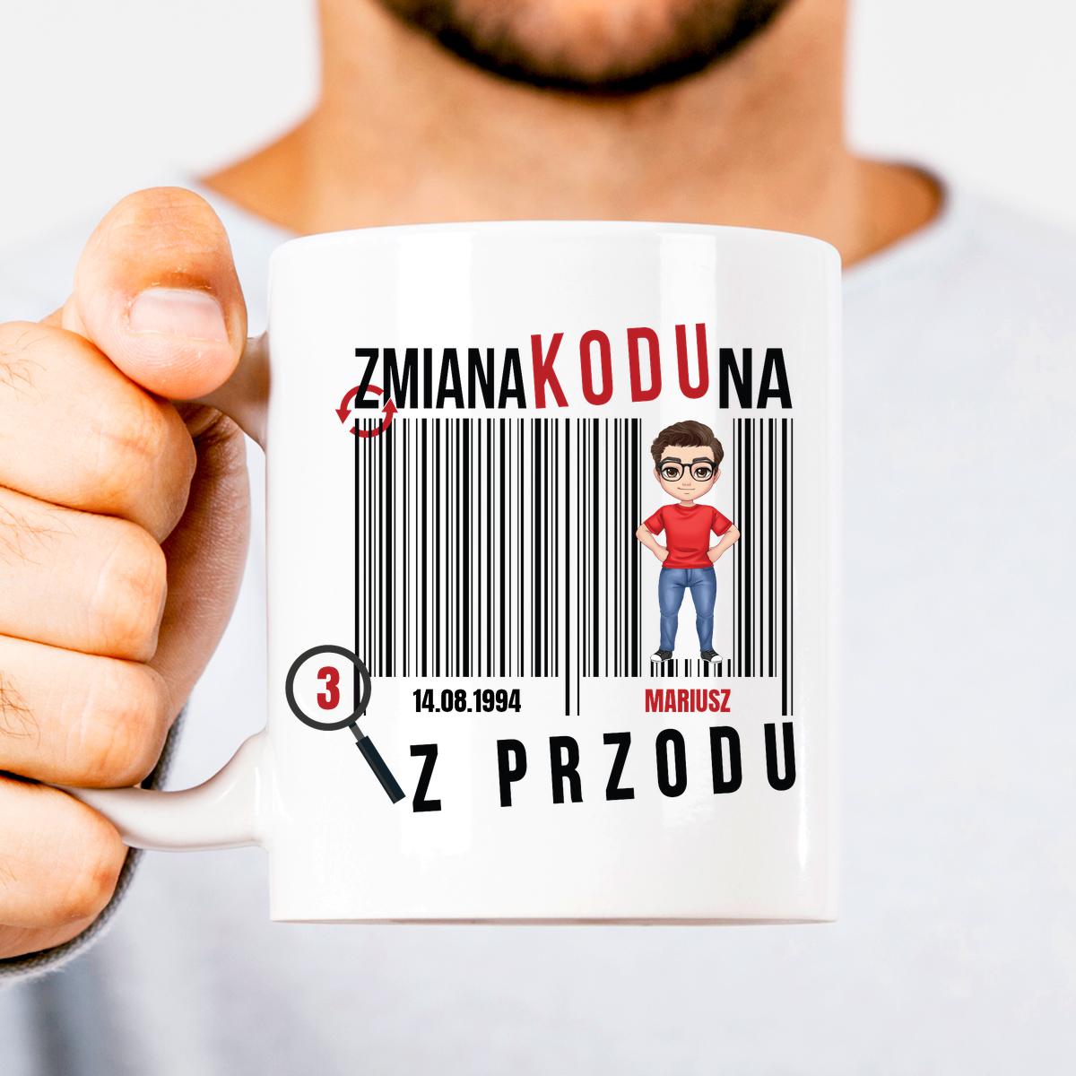 Baby/Kinder Halstuch personalisiert