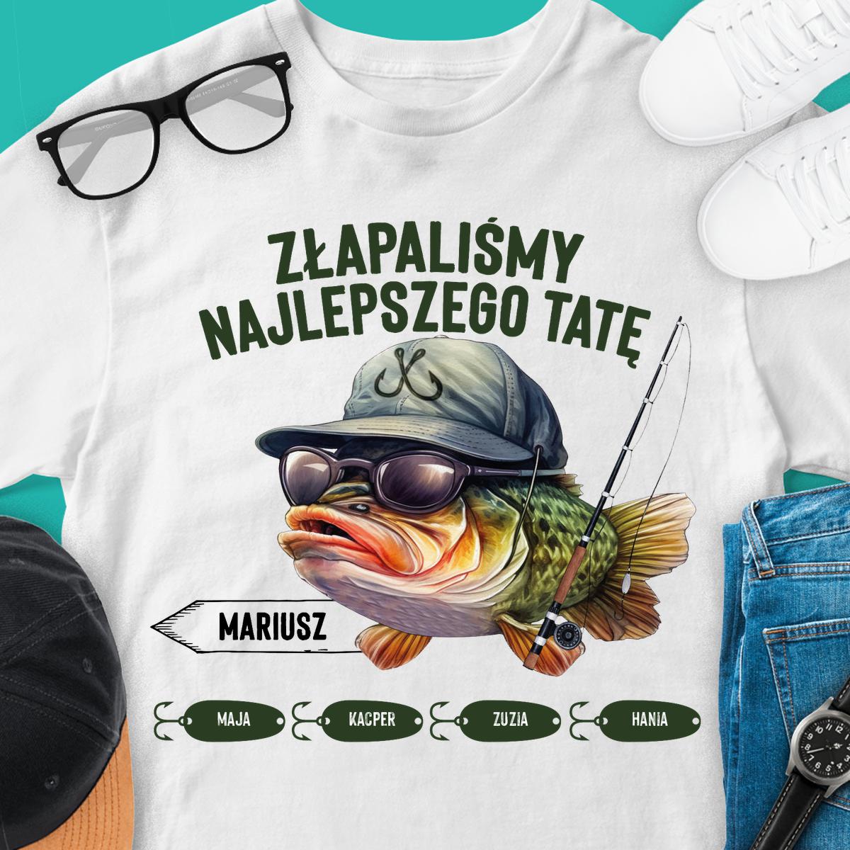Baby/Kinder Halstuch personalisiert