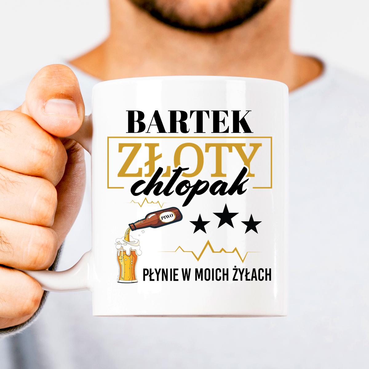 Baby/Kinder Halstuch personalisiert