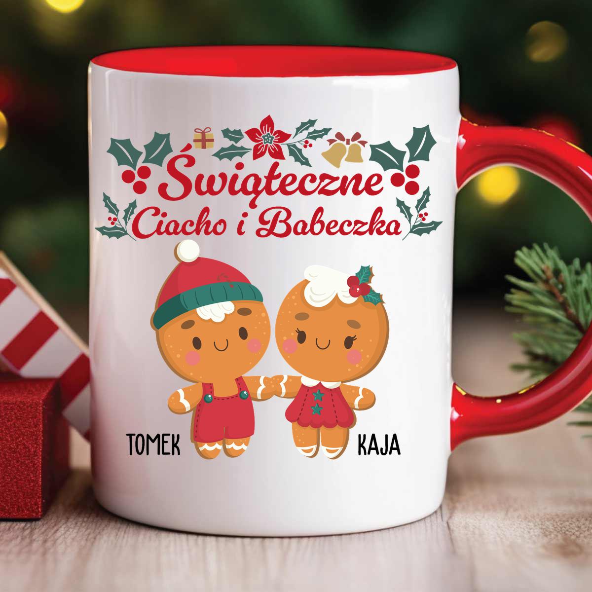 Baby/Kinder Halstuch personalisiert