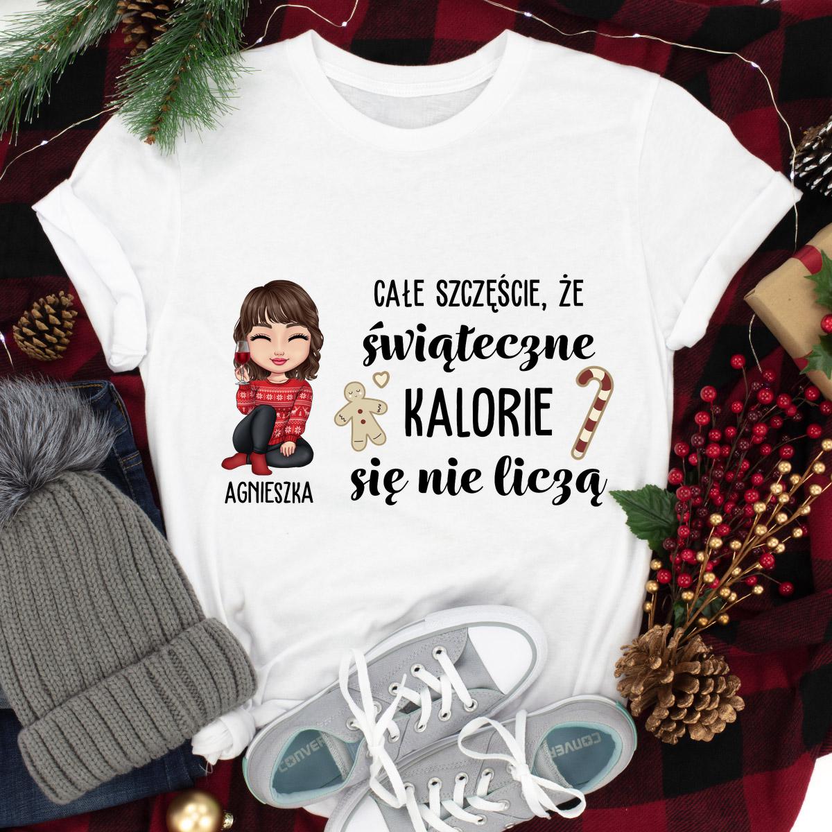 Baby/Kinder Halstuch personalisiert