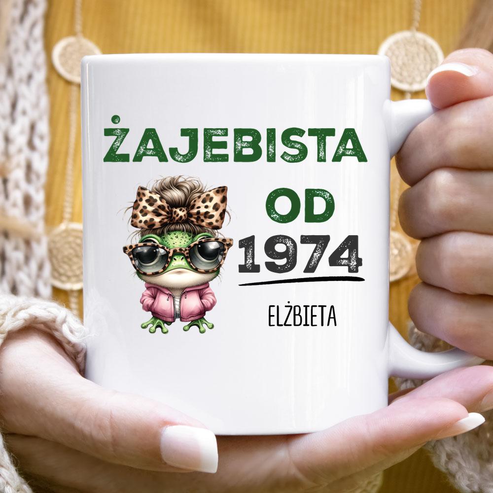 Baby/Kinder Halstuch personalisiert