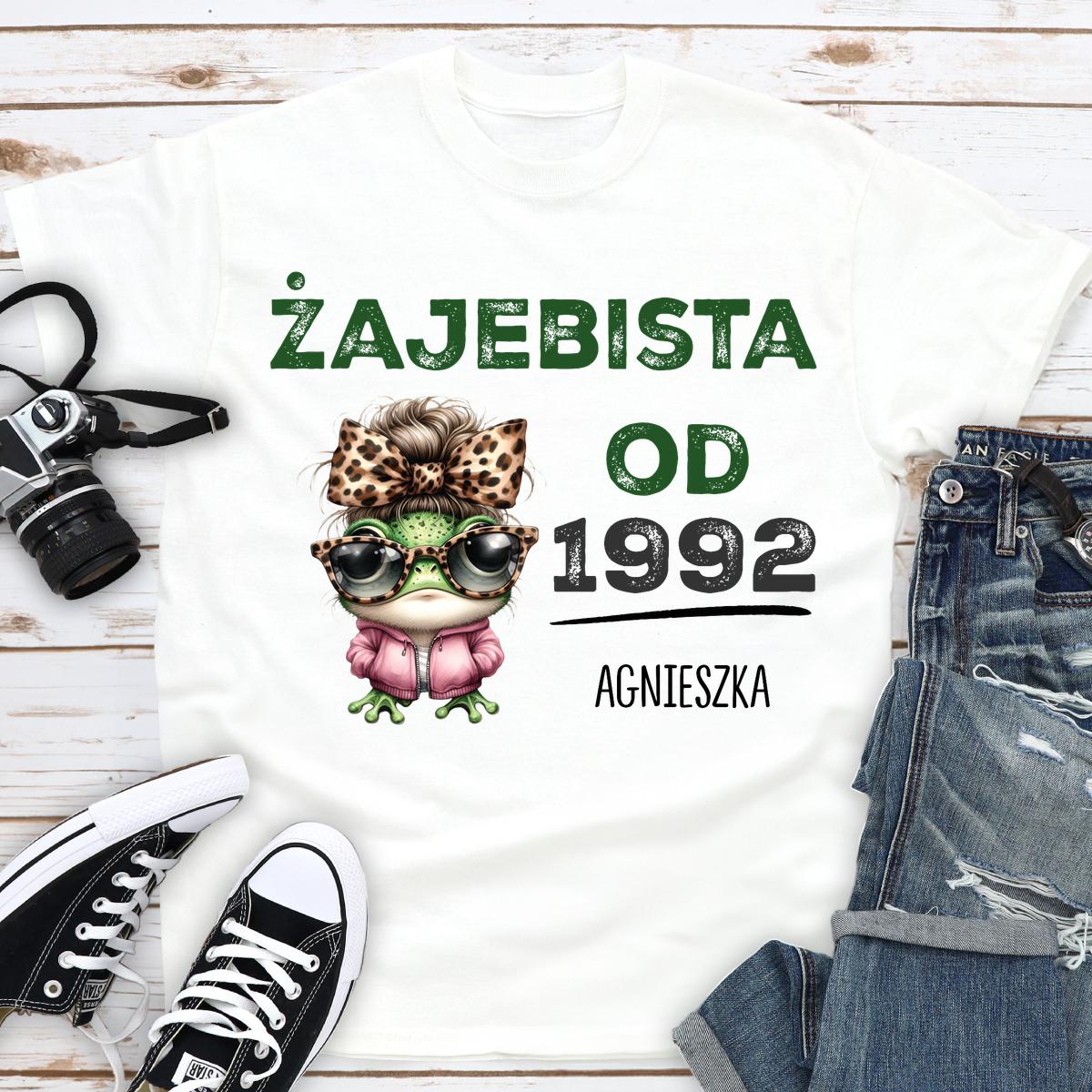 Baby/Kinder Halstuch personalisiert