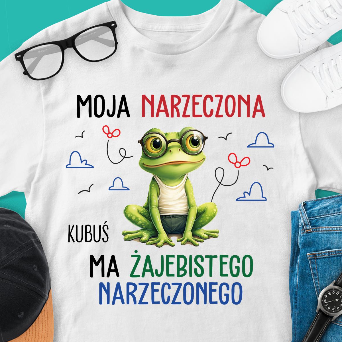 Baby/Kinder Halstuch personalisiert