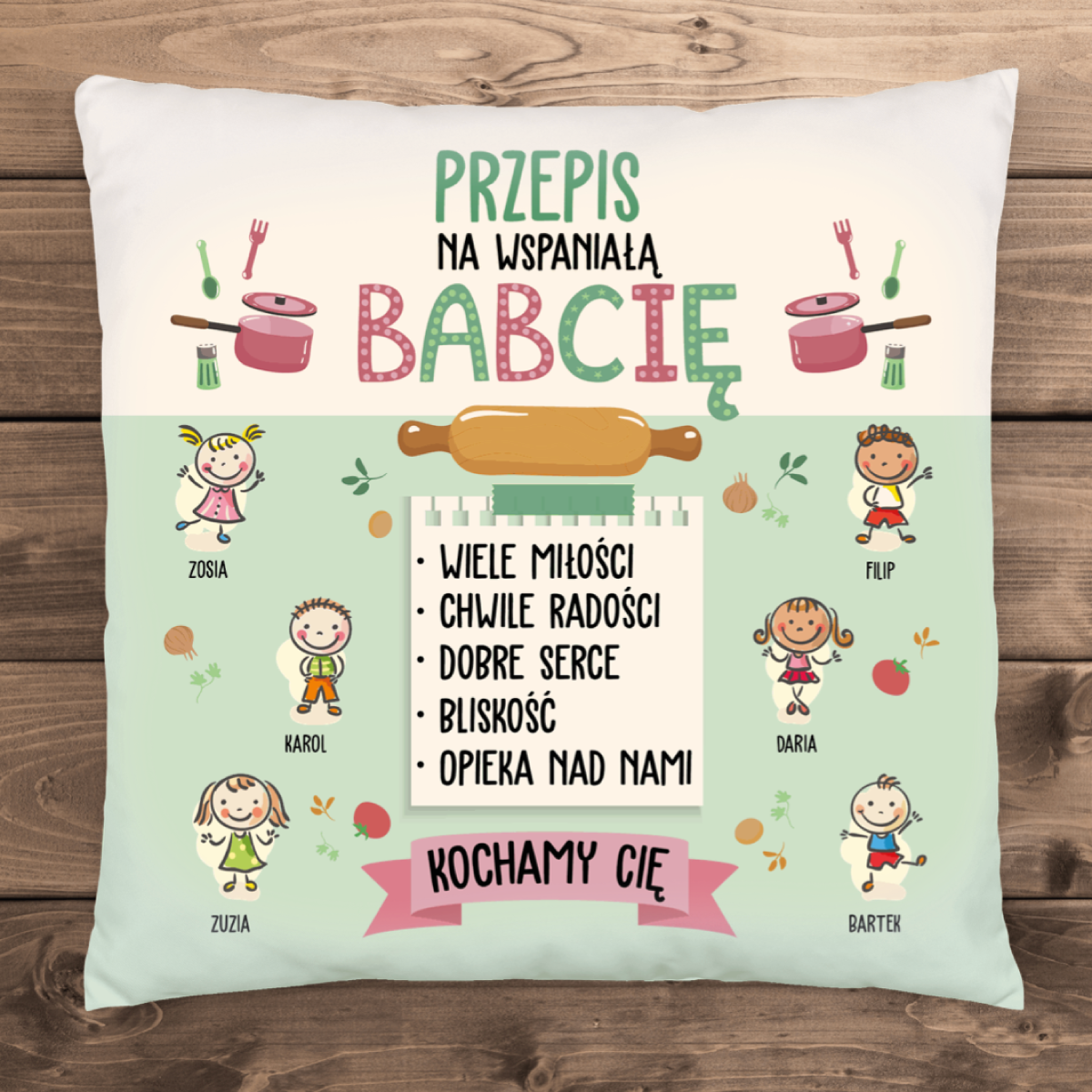 Baby/Kinder Halstuch personalisiert