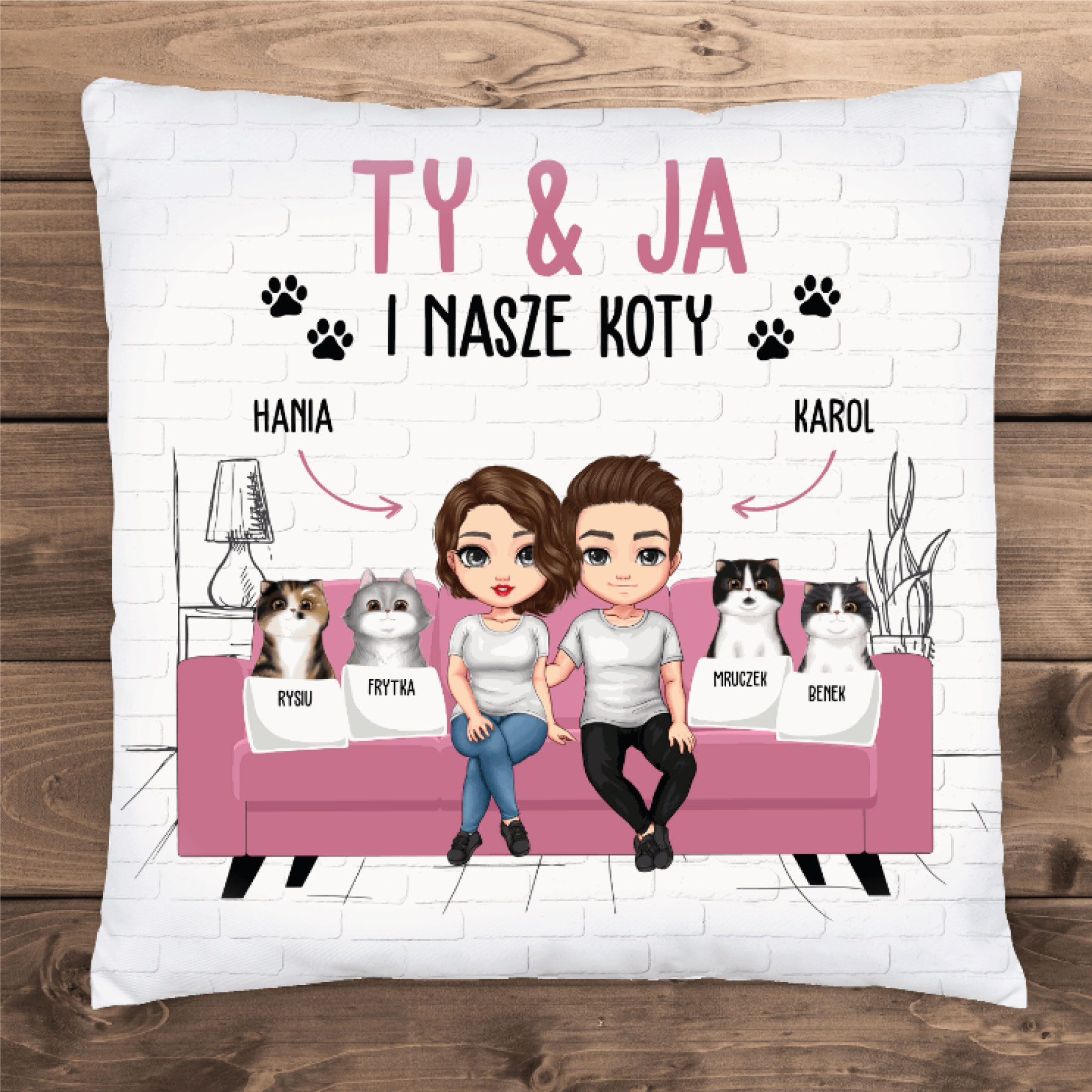 Baby/Kinder Halstuch personalisiert