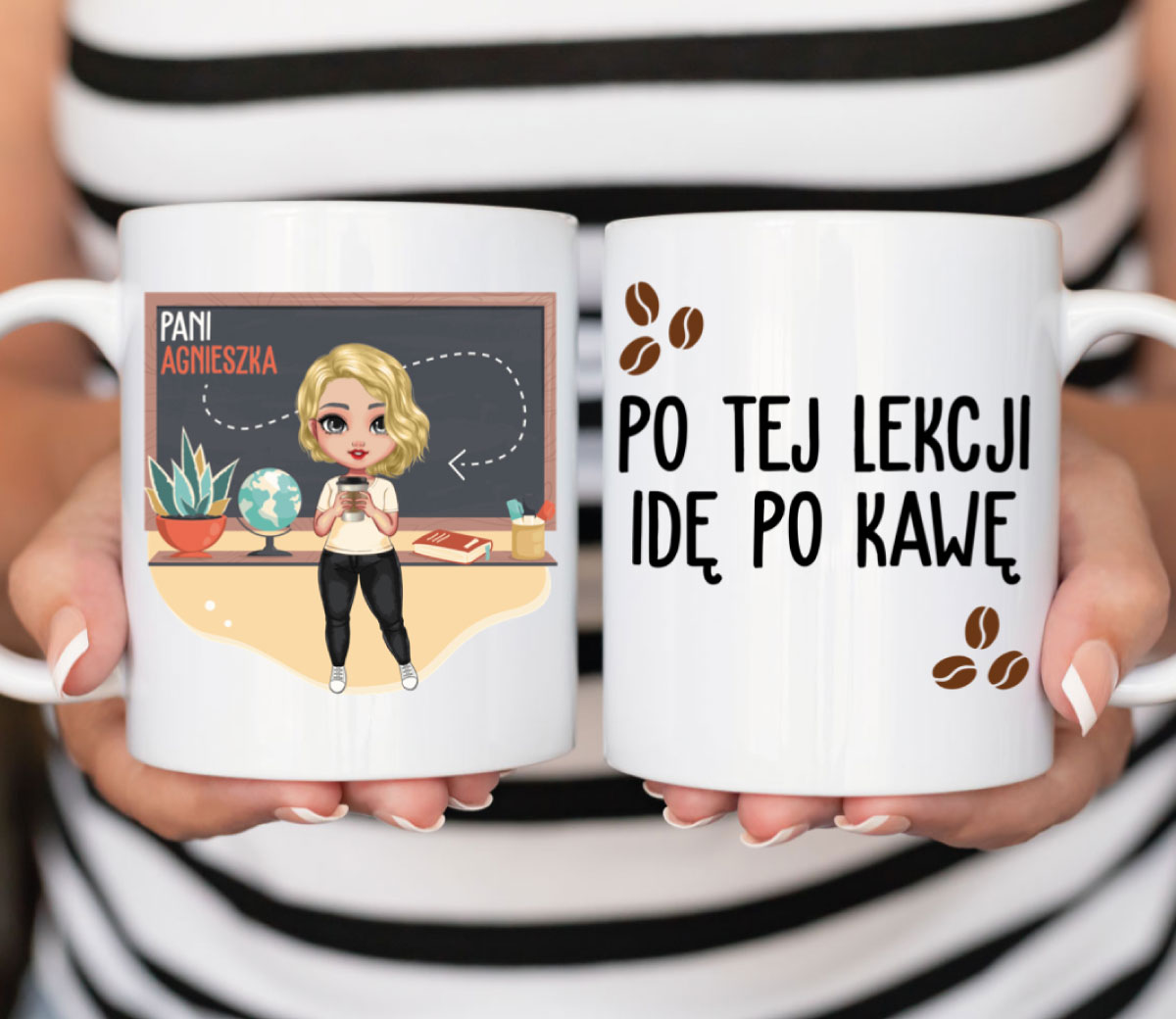 Baby/Kinder Halstuch personalisiert