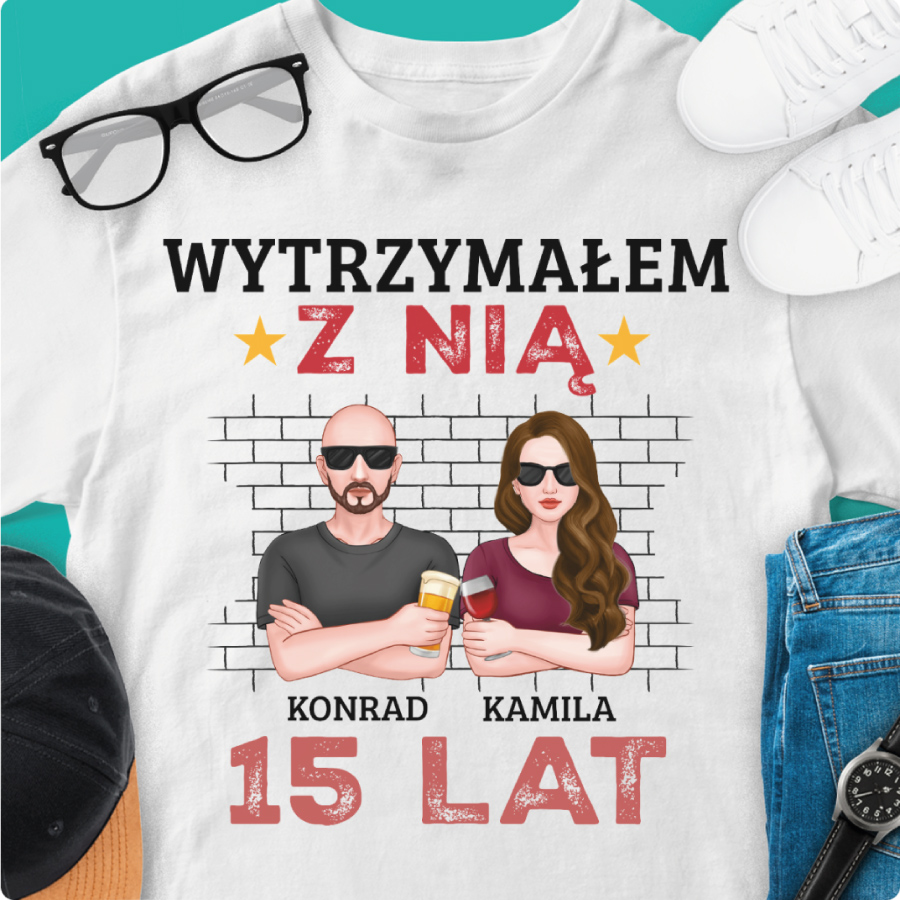 Baby/Kinder Halstuch personalisiert