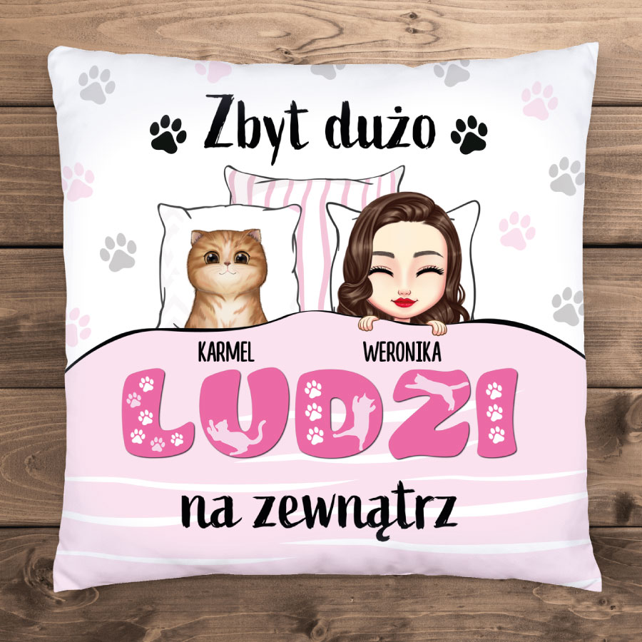 Baby/Kinder Halstuch personalisiert
